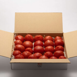 tomato001
