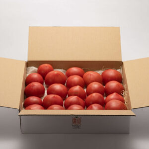 tomato002