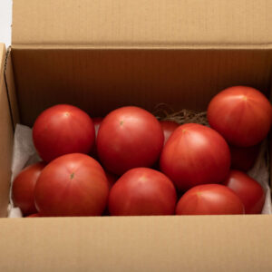 tomato003